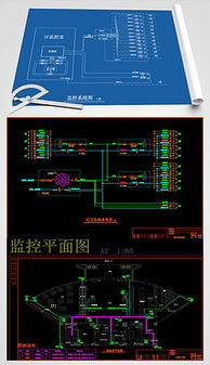 工程布线图片素材 工程布线图片素材下载 工程布线背景素材 工程布线模板下载 