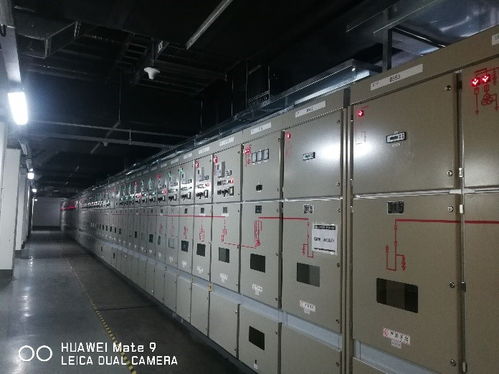 中电二公司 epc工程 工程总承包 半导体工程 工程设计