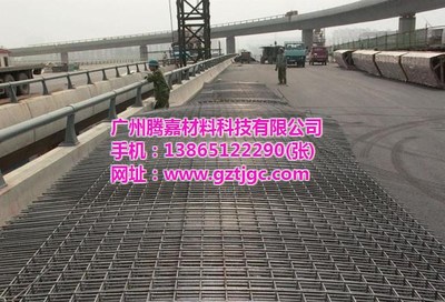 珠海钢筋网片,护坡钢筋网片,腾嘉工程材料 优质商家