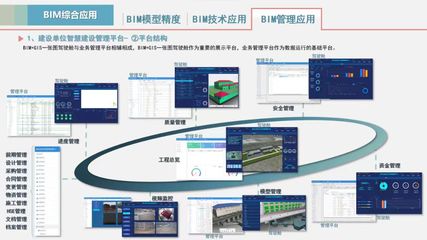 数字化、智能化改革助力他们高质量发展