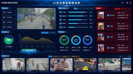 深惠城际大鹏支线工程先开段项目推行智能化建设
