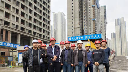 什么是智能化一级资质?智能化一级资质合作全网解说