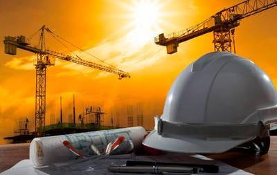 【通知公告】宝安区建设工程全面推行十项标准、十项禁令