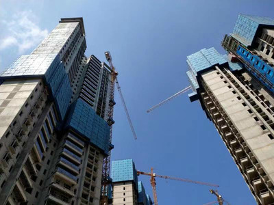 智能化弱电施工常见问题,智能化弱电施工方案[今日更新]