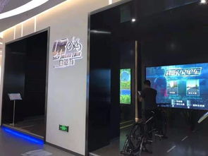 高科技智能化智慧农业展馆,高科技智能化农业科技展馆