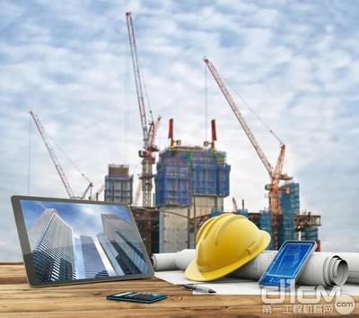 示范引领作用,徐工汉云入选“5G+工业互联网”十大典型标杆应用案例