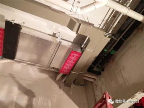 别墅如何搭建无线网