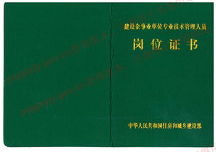 济宁市残疾人康复就业中心智能化系统工程施工中标结果公告