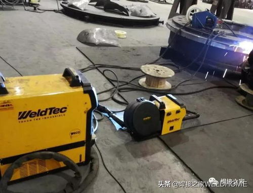 想采购一批焊接飞溅小 效果好的纯工业级焊机,求推荐