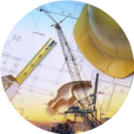 山东省住建厅:回复2022二建报名时间!