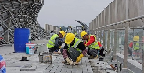 广东首个荔枝文化主题服务区,即将试运营!