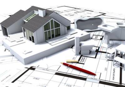 2017年山东春季高考土建专业：适合报考建筑装饰材料销售方向的学生特点分析