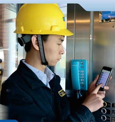 专业推荐 | 国家“双高”建设学校带你走进西安航空职业技术学院——建筑智能化工程技术专业建筑智能化工程施工