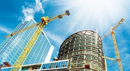 电气工程热点聚焦 建筑智能化工程施工的应用与发展