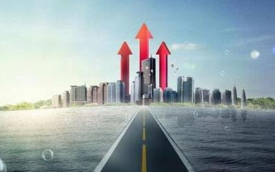 高层建筑智能化电气工程施工技术与建筑装饰材料销售的融合应用