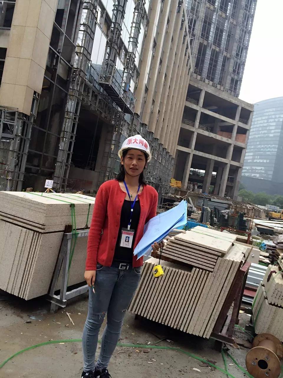 建筑智能化工程技术 以创新设计打造安全便捷的智能家居