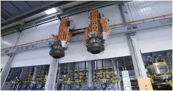 轮胎业惊现“万森之争”,建筑装饰材料销售何去何从?