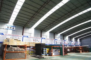 精品工程的内生动力 中铁四局牡佳客专建筑智能化管理探索