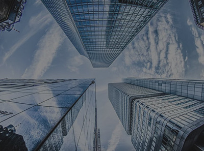 建筑工程中的智能化施工 技术革新与未来趋势